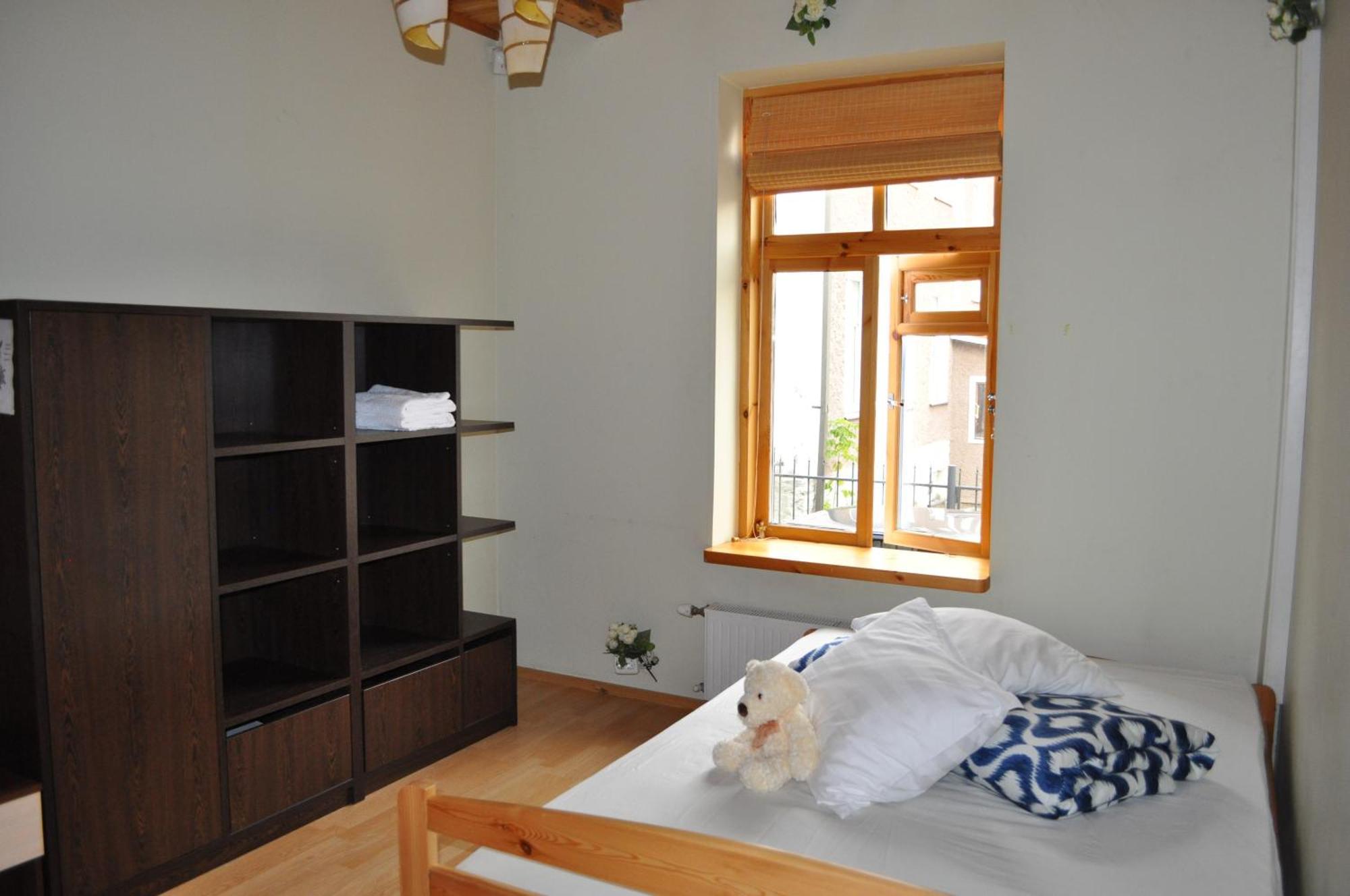 Alevi Holiday Home With Sauna Reval Exterior foto